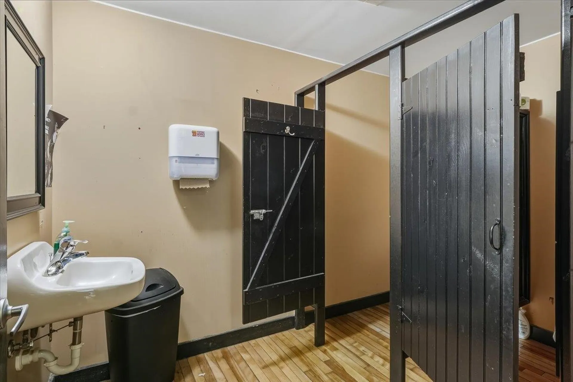 1015 Vt Route 15 W Johnson VT 05656