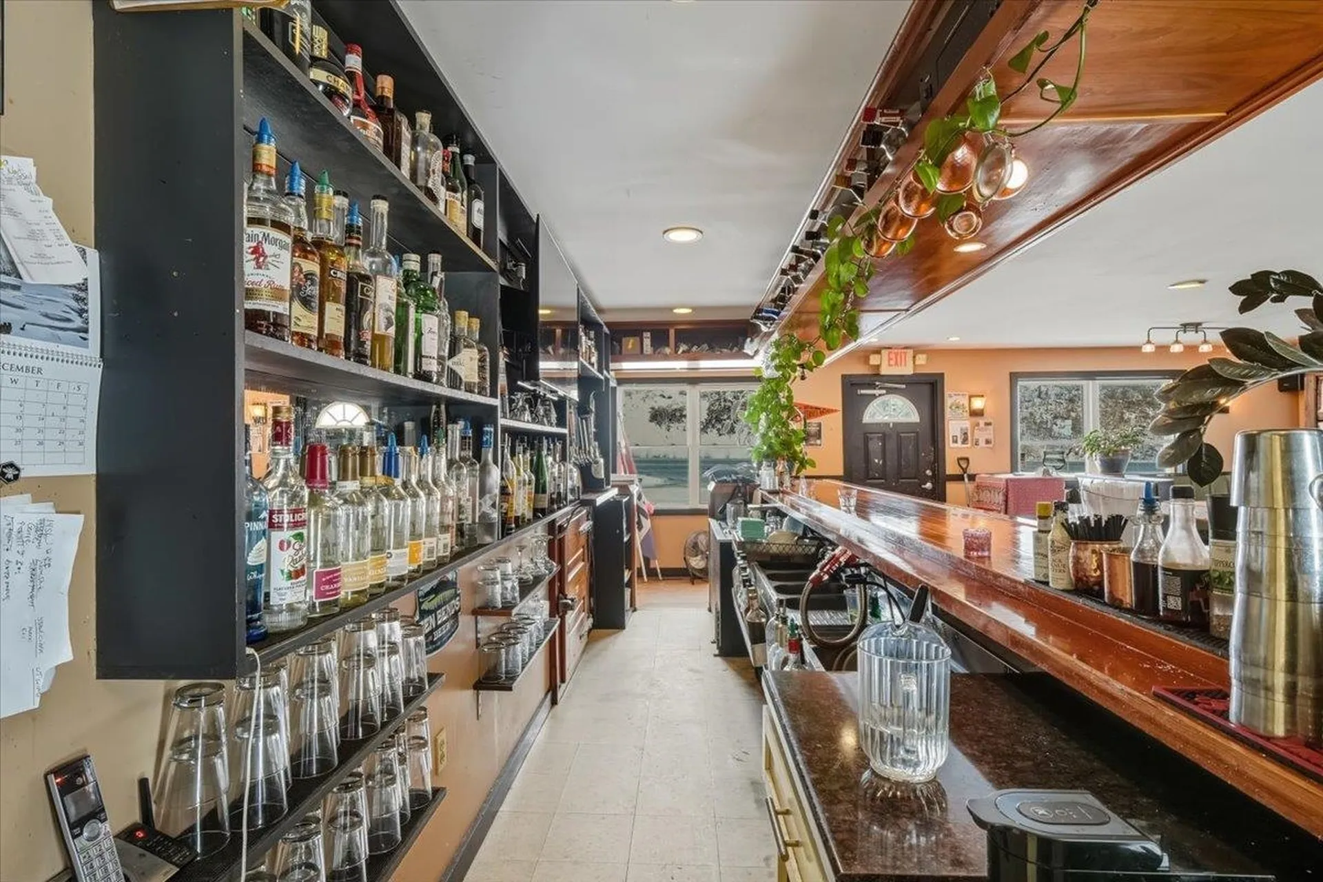 1015 Vt Route 15 W Johnson VT 05656