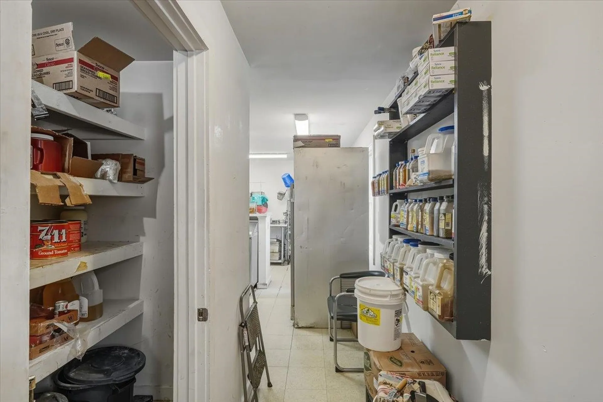 1015 Vt Route 15 W Johnson VT 05656