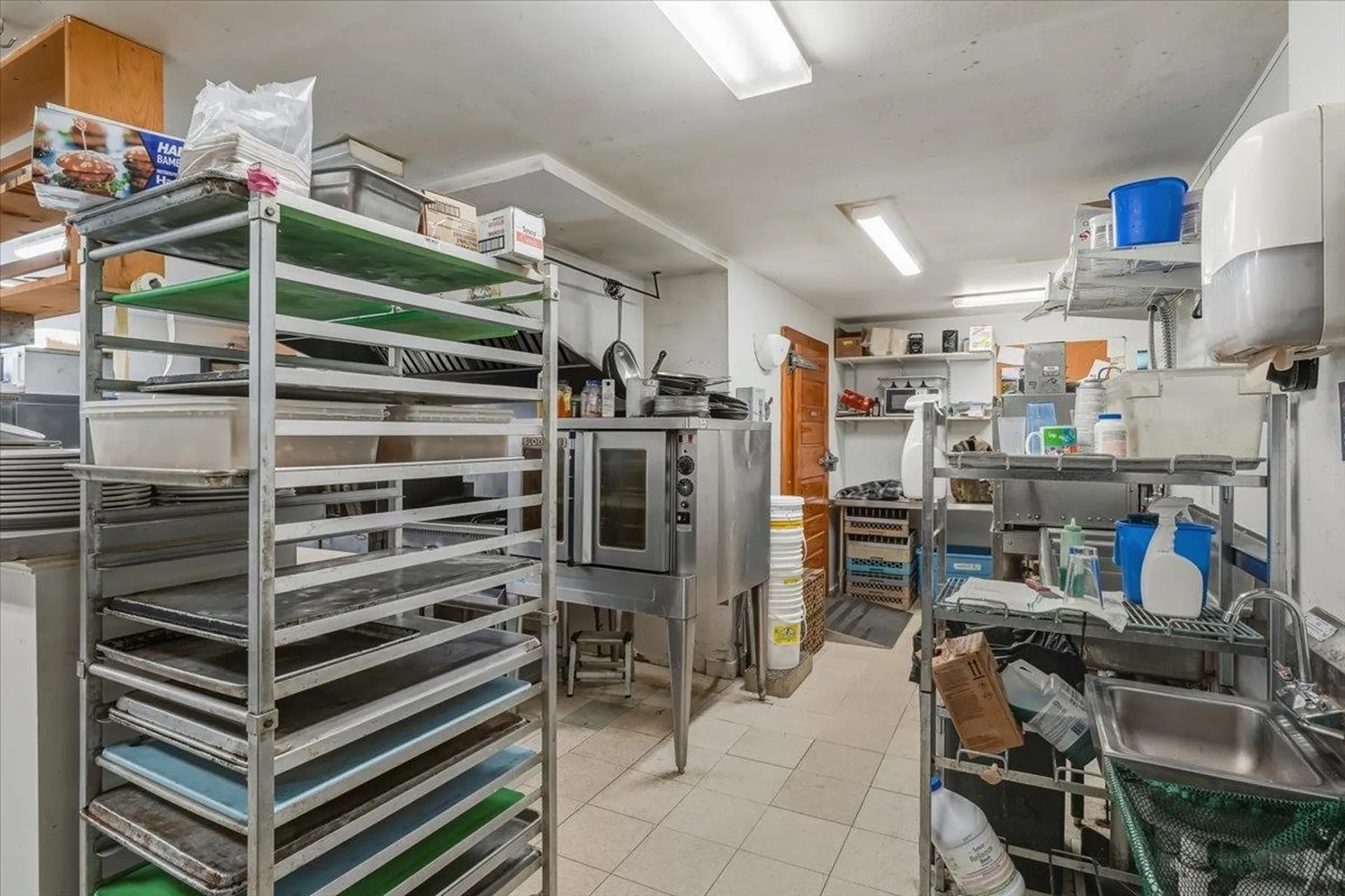 1015 Vt Route 15 W Johnson VT 05656