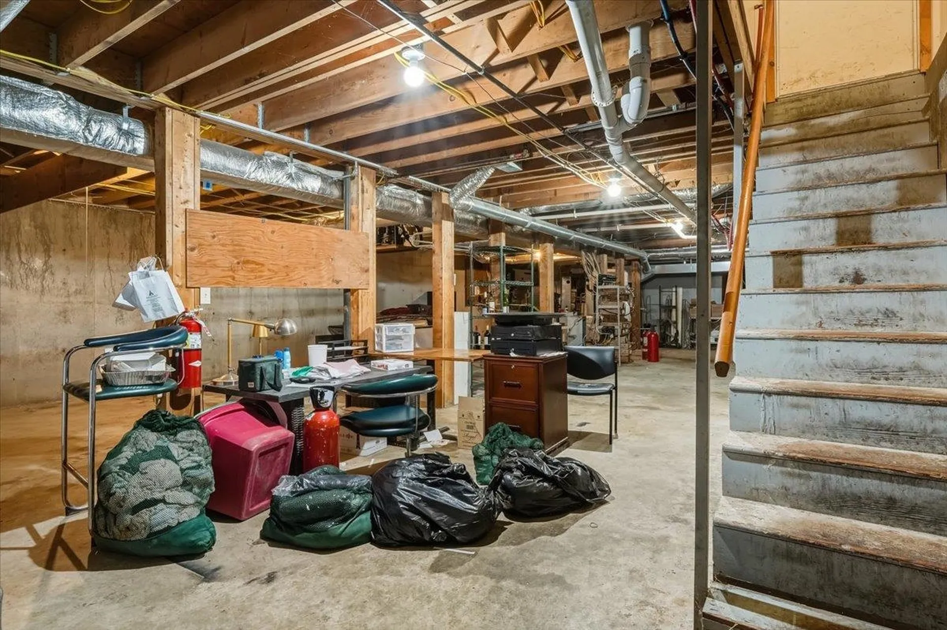 1015 Vt Route 15 W Johnson VT 05656