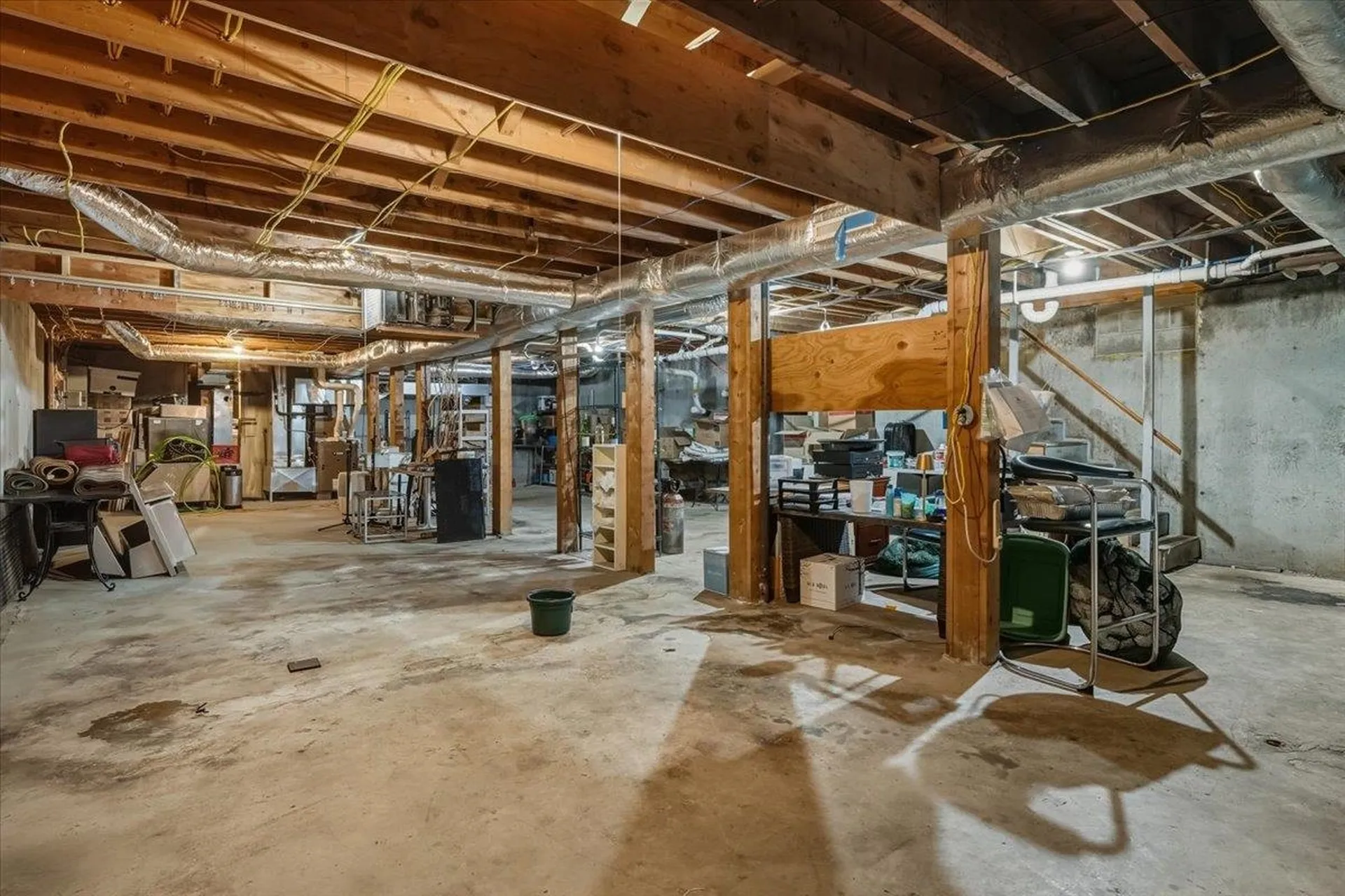 1015 Vt Route 15 W Johnson VT 05656