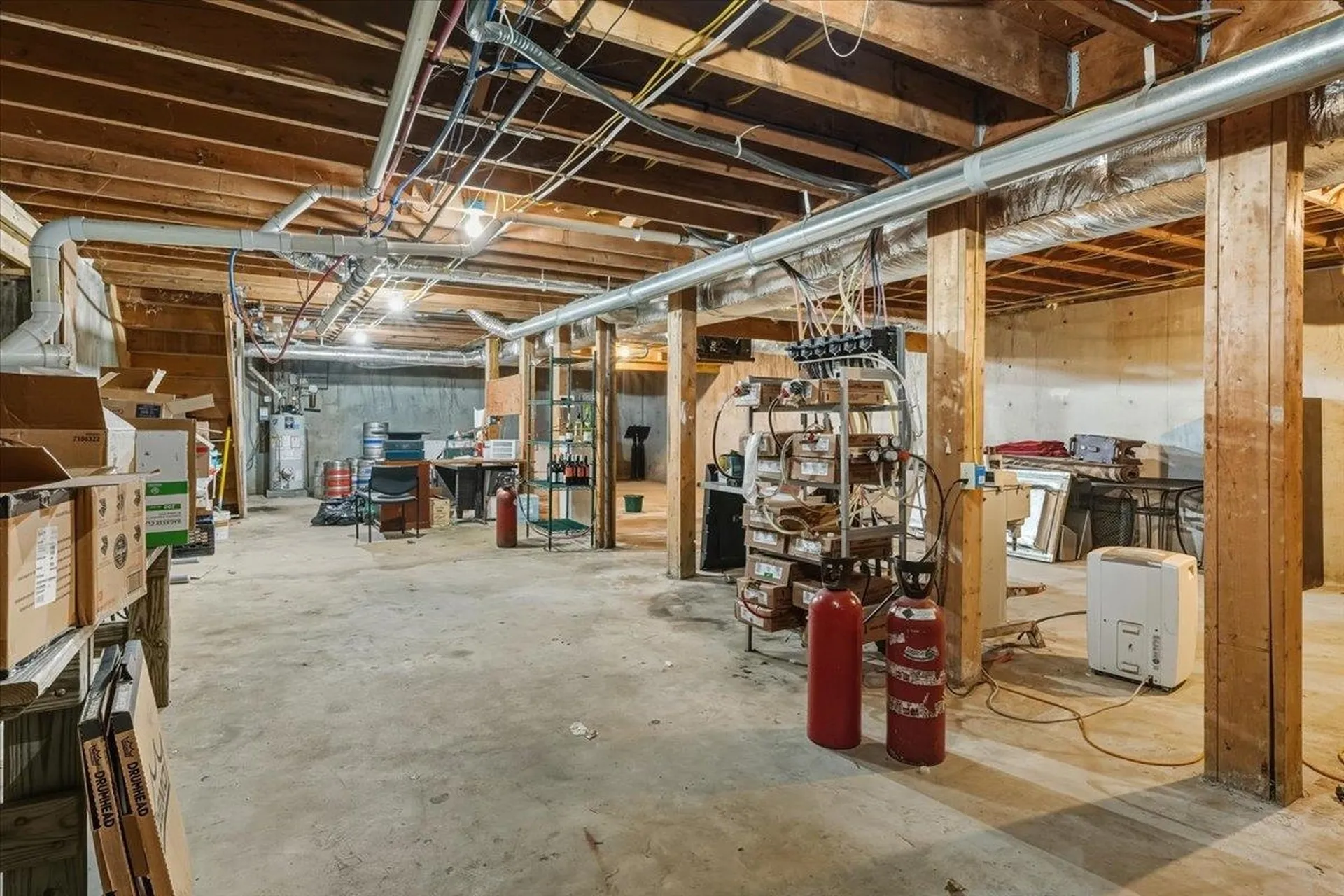 1015 Vt Route 15 W Johnson VT 05656