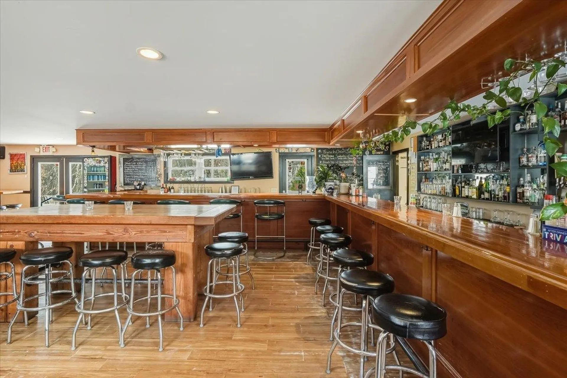 1015 Vt Route 15 W Johnson VT 05656