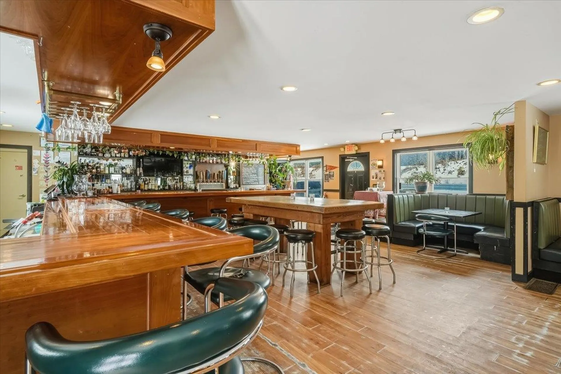 1015 Vt Route 15 W Johnson VT 05656