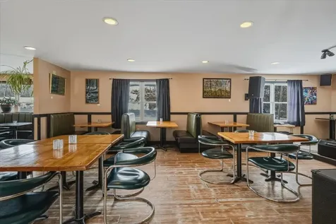 1015 Vt Route 15 W Johnson VT 05656