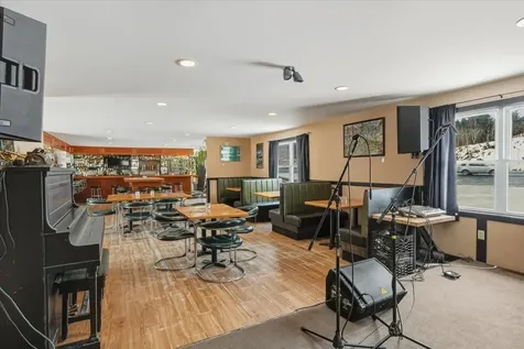 1015 Vt Route 15 W Johnson VT 05656