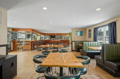 1015 Vt Route 15 W Johnson VT 05656