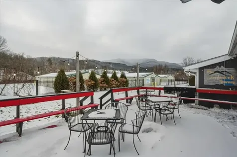 1015 Vt Route 15 W Johnson VT 05656