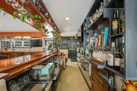 1015 Vt Route 15 W Johnson VT 05656