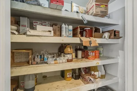 1015 Vt Route 15 W Johnson VT 05656