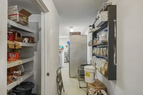 1015 Vt Route 15 W Johnson VT 05656