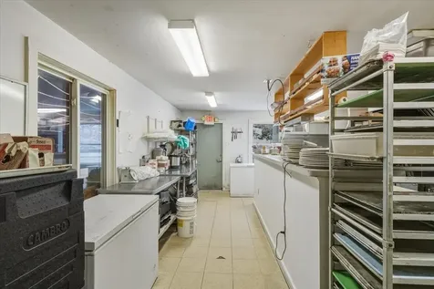 1015 Vt Route 15 W Johnson VT 05656