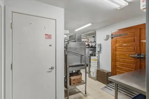 1015 Vt Route 15 W Johnson VT 05656