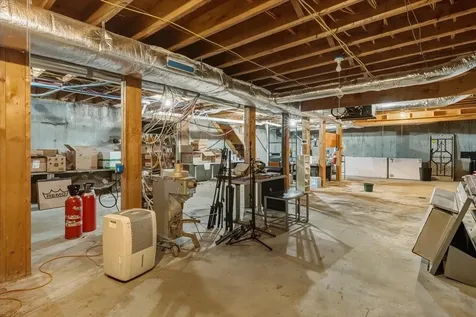 1015 Vt Route 15 W Johnson VT 05656