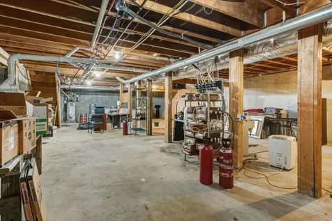 1015 Vt Route 15 W Johnson VT 05656