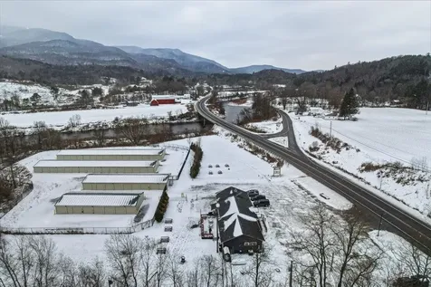 1015 Vt Route 15 W Johnson VT 05656