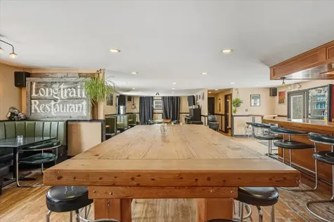 1015 Vt Route 15 W Johnson VT 05656