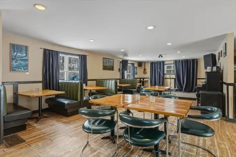 1015 Vt Route 15 W Johnson VT 05656