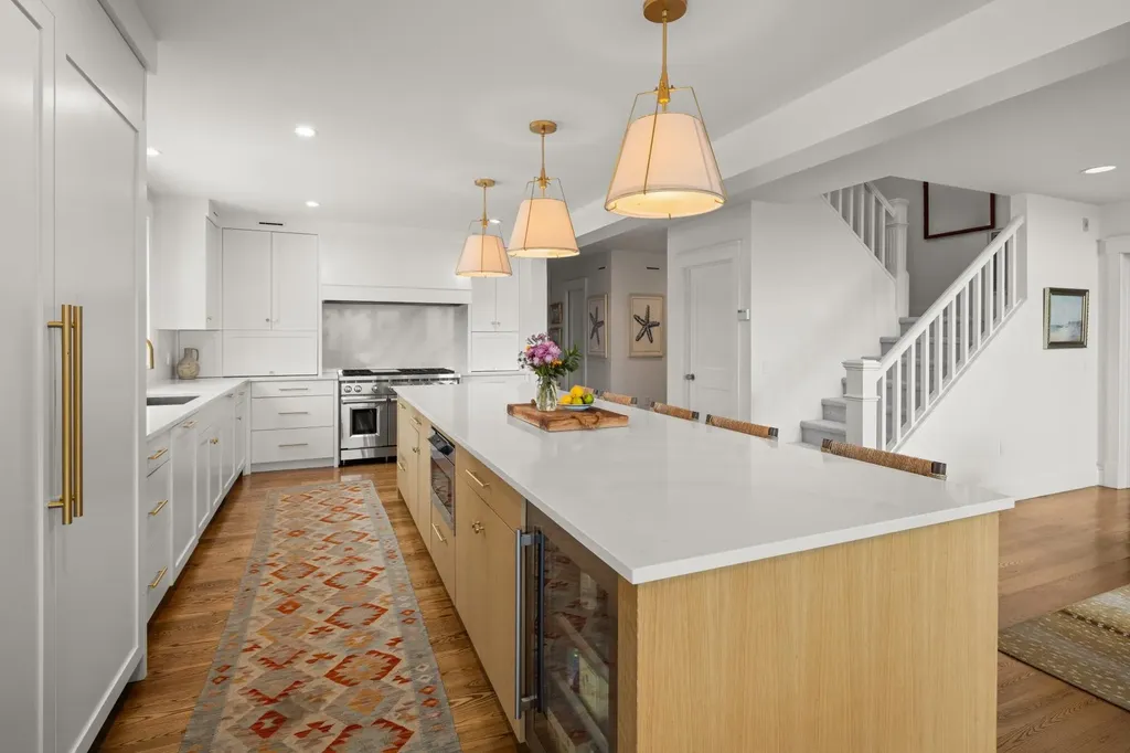 17 Hunger Lane Stowe VT 05672