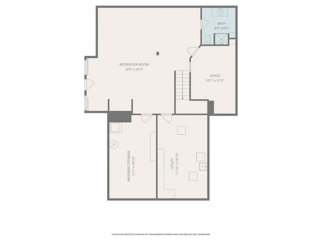 17 Hunger Lane Stowe VT 05672