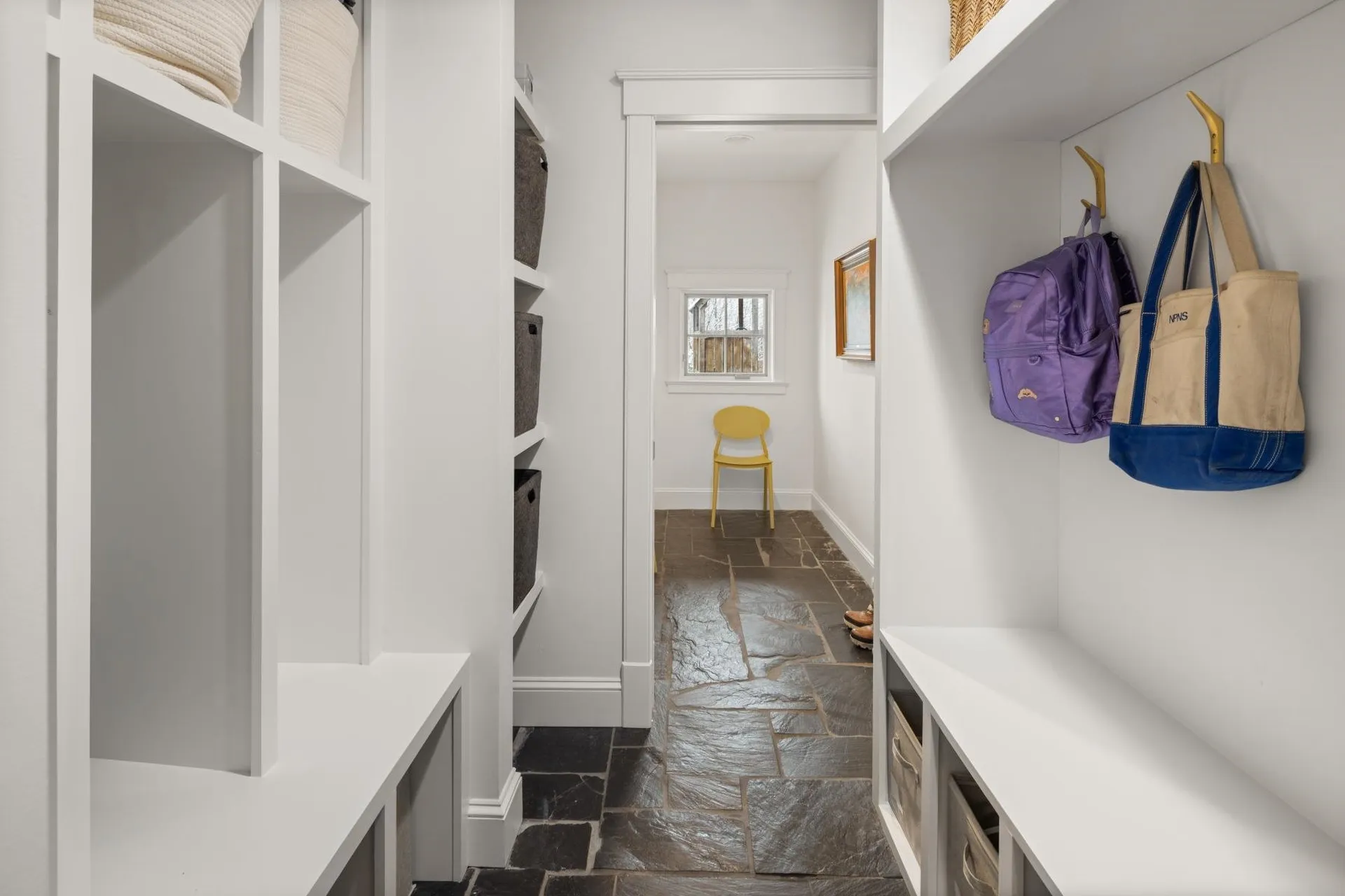 17 Hunger Lane Stowe VT 05672