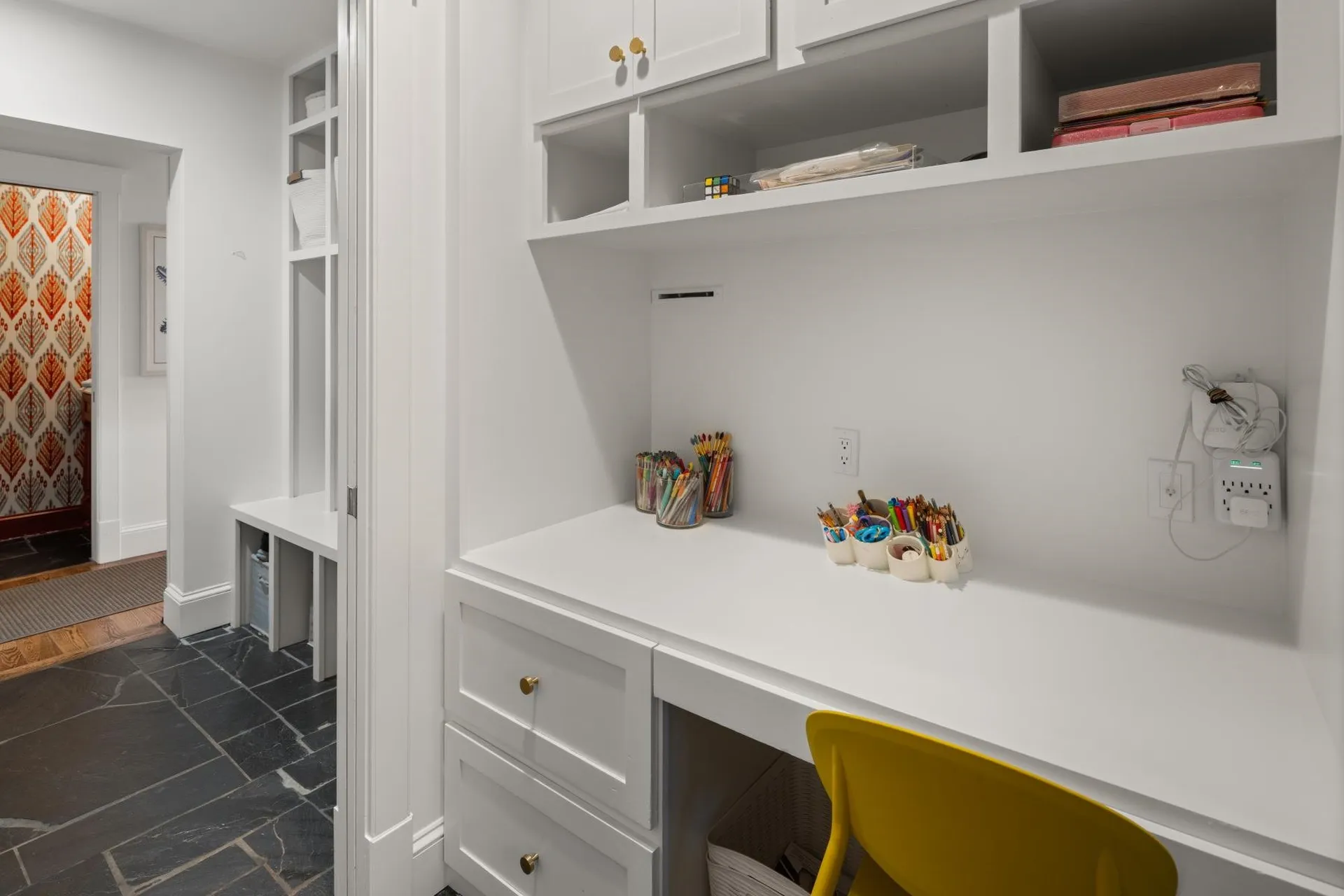 17 Hunger Lane Stowe VT 05672