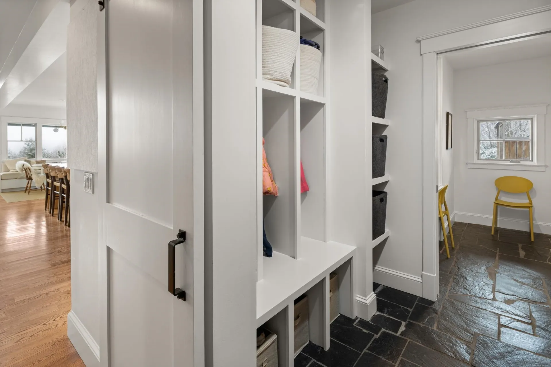 17 Hunger Lane Stowe VT 05672