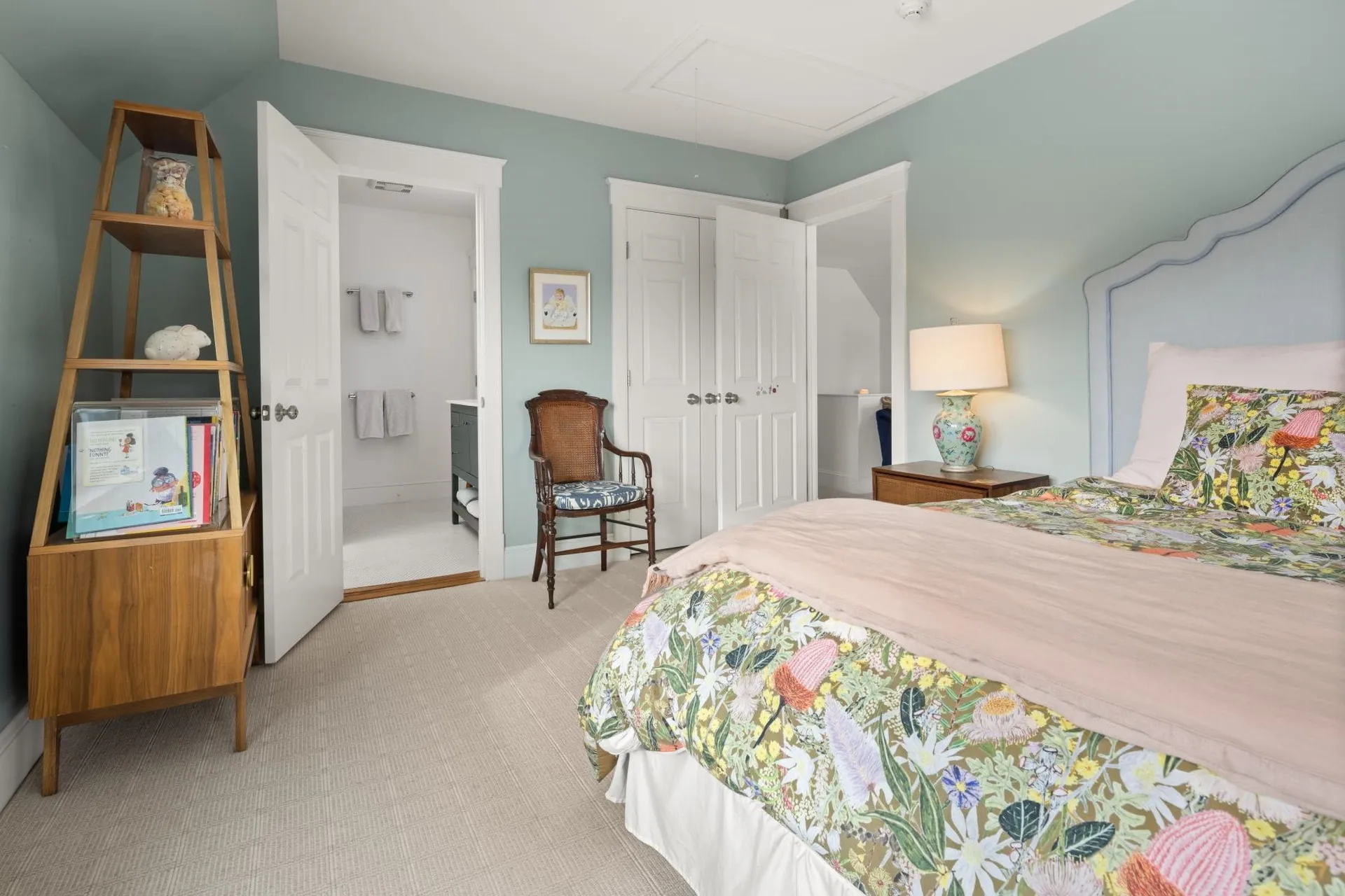 17 Hunger Lane Stowe VT 05672