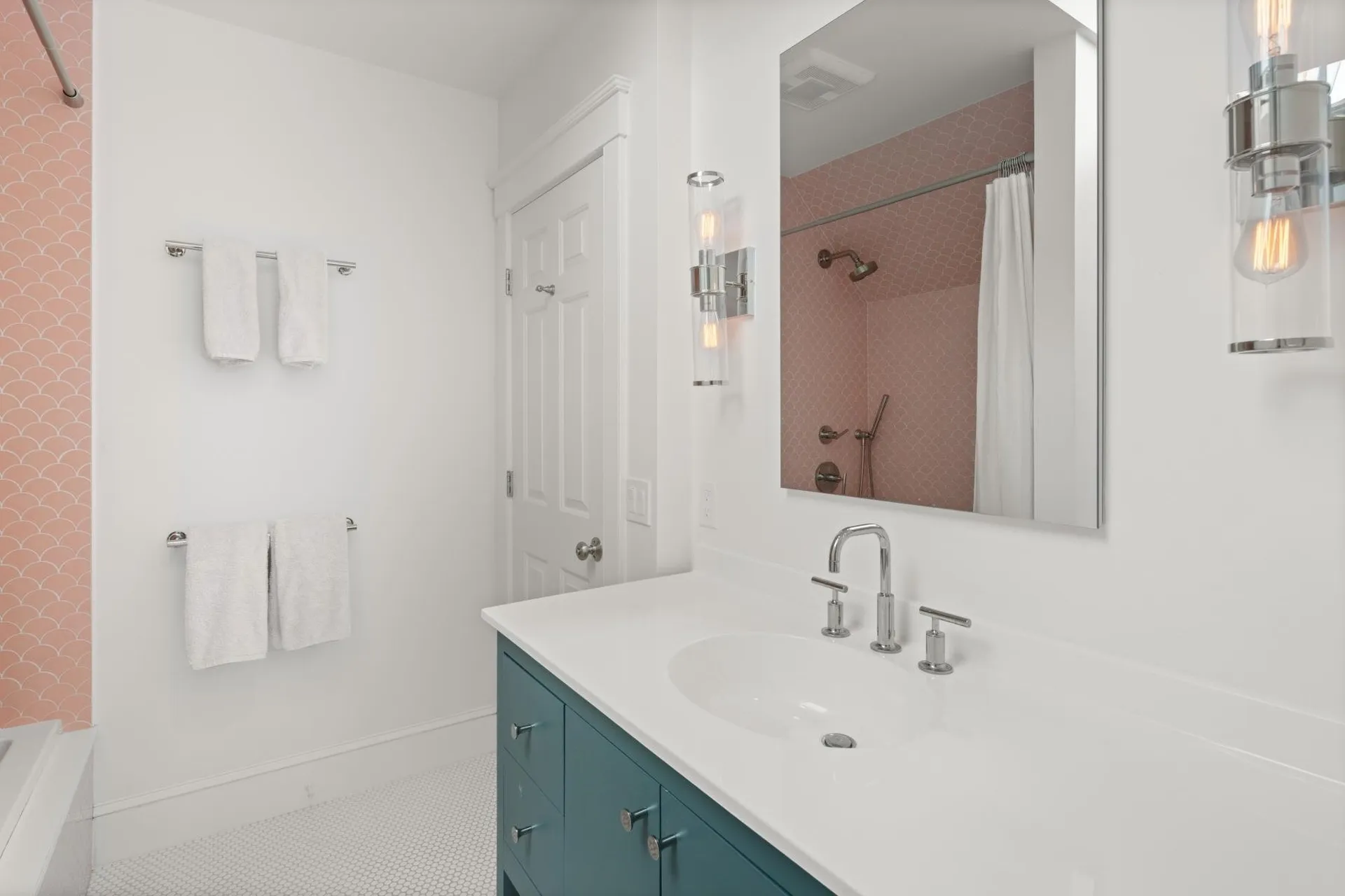 17 Hunger Lane Stowe VT 05672