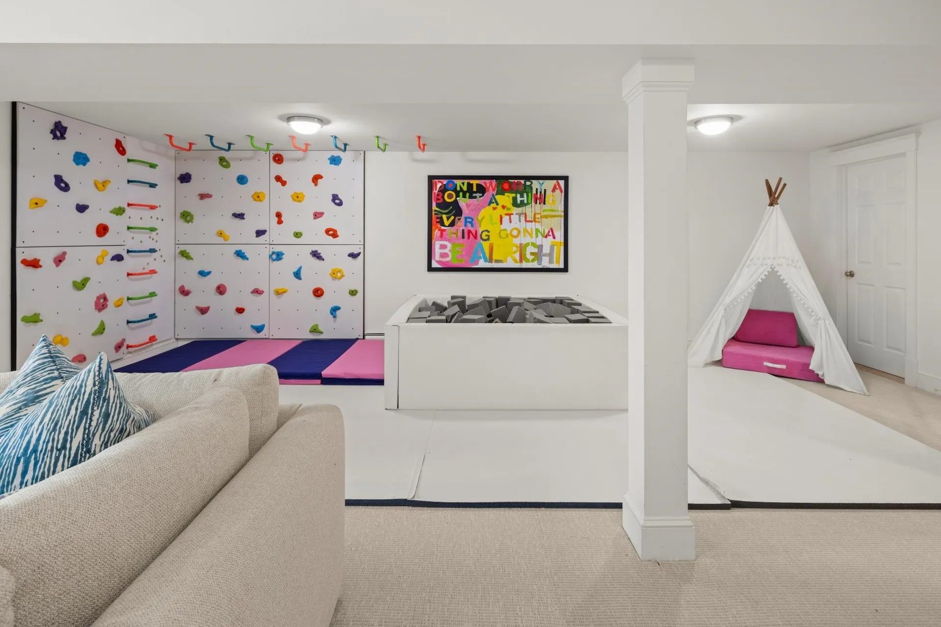 17 Hunger Lane Stowe VT 05672