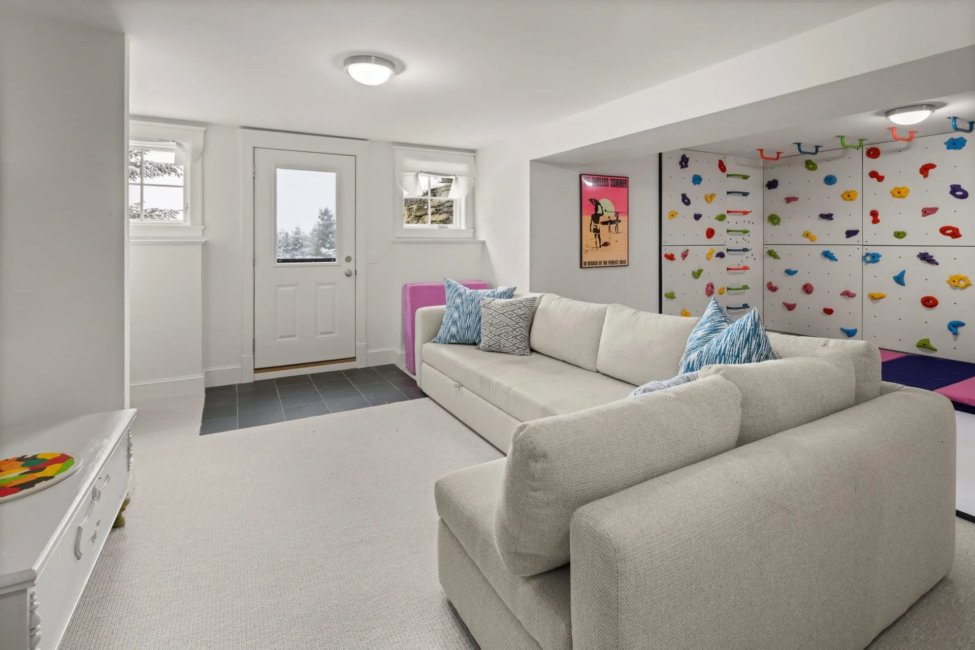 17 Hunger Lane Stowe VT 05672