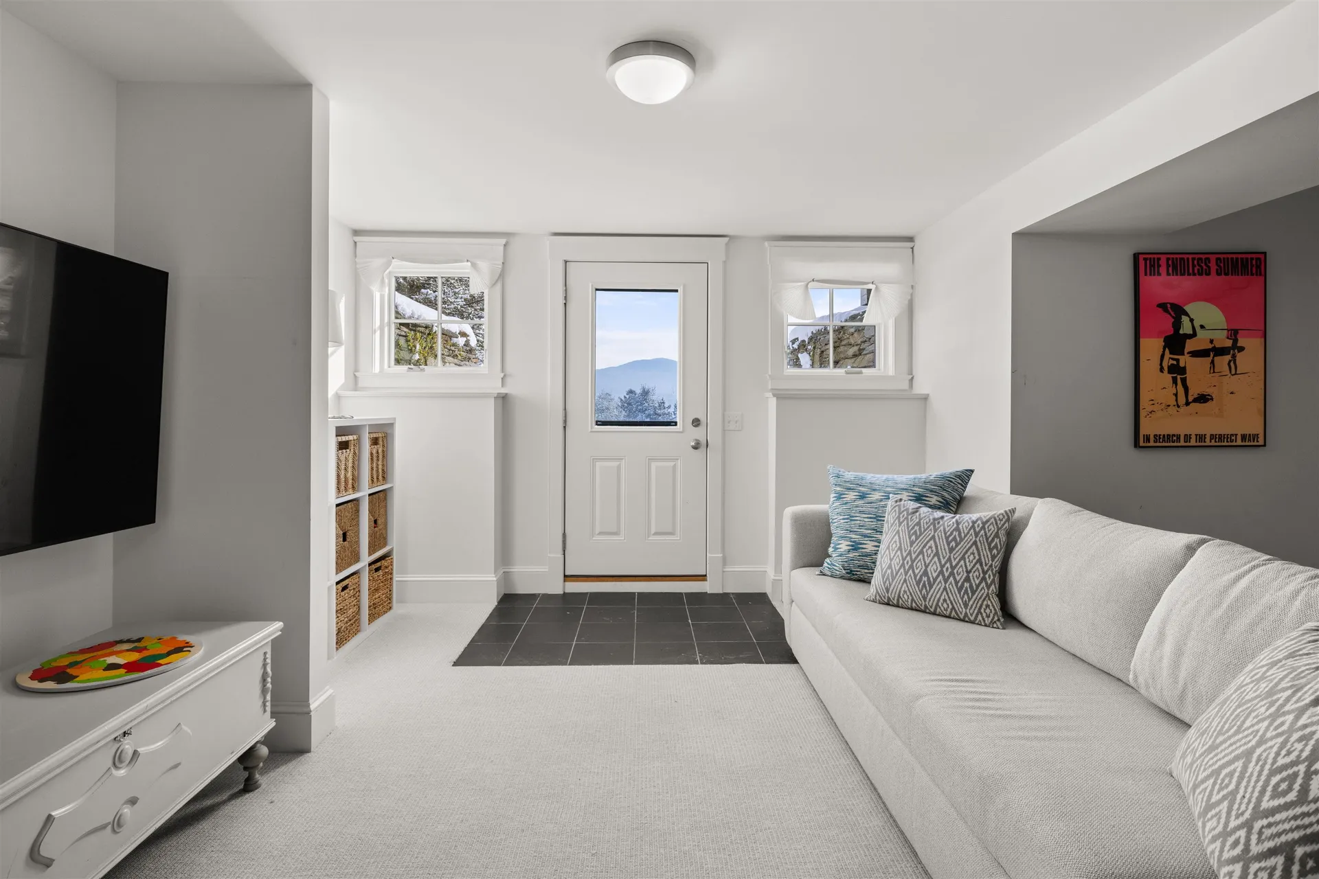 17 Hunger Lane Stowe VT 05672