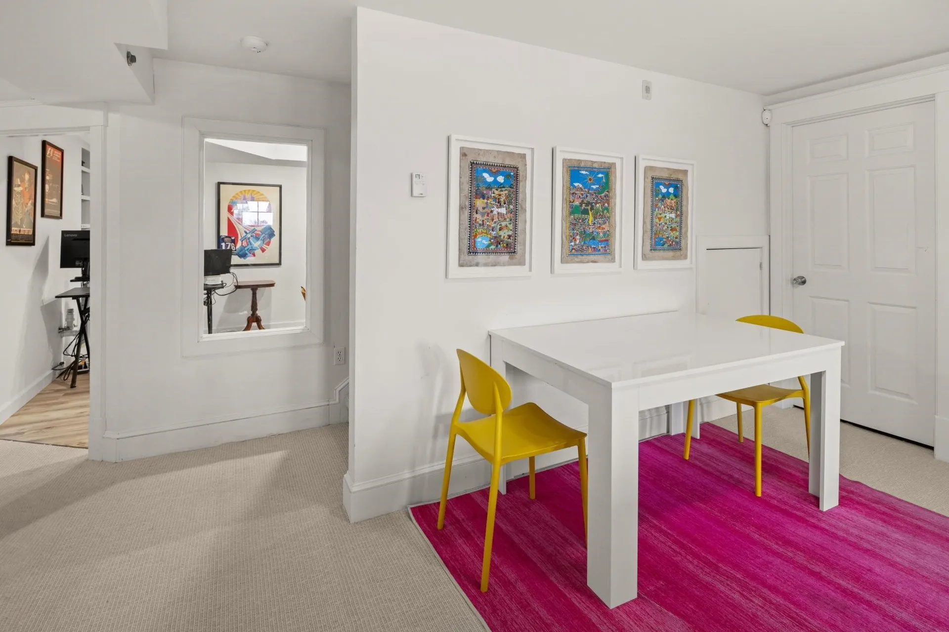 17 Hunger Lane Stowe VT 05672