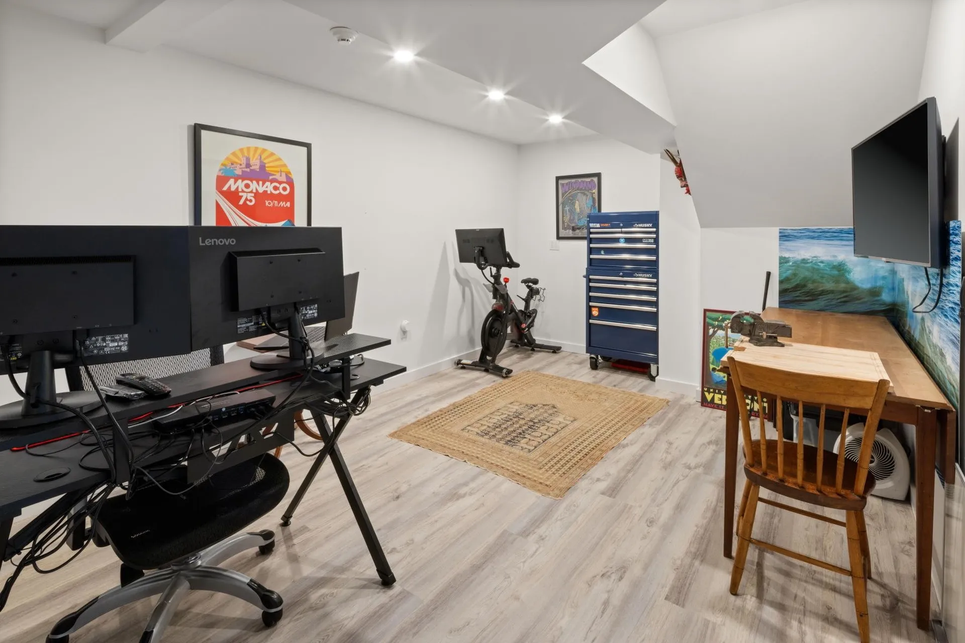 17 Hunger Lane Stowe VT 05672