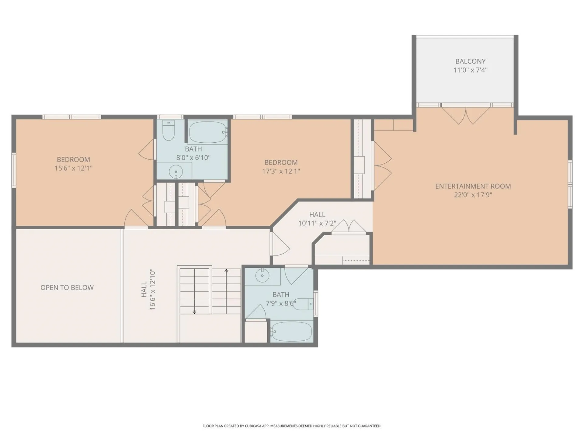 17 Hunger Lane Stowe VT 05672