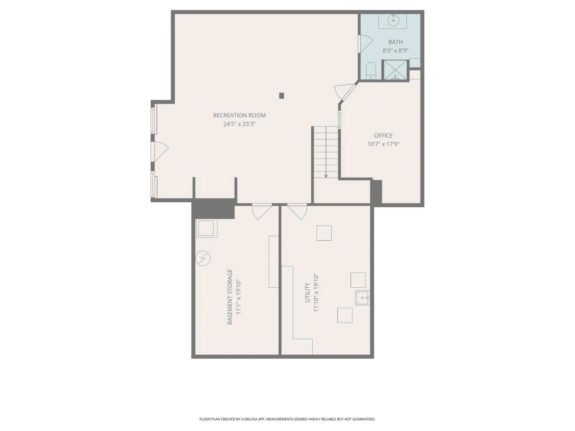 17 Hunger Lane Stowe VT 05672