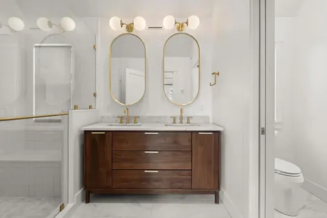 17 Hunger Lane Stowe VT 05672