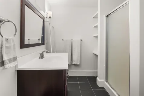 17 Hunger Lane Stowe VT 05672