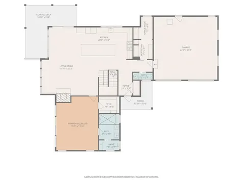 17 Hunger Lane Stowe VT 05672