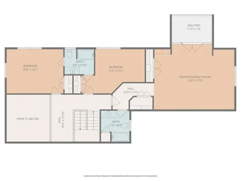 17 Hunger Lane Stowe VT 05672