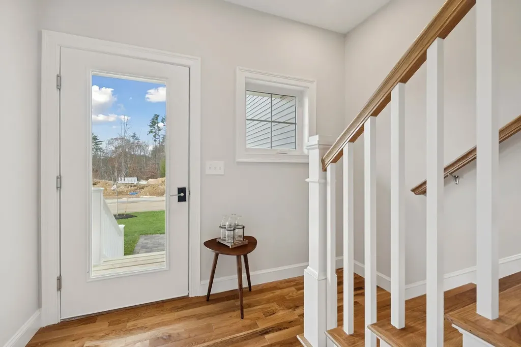 15 Copps Drive Rochester NH 03809