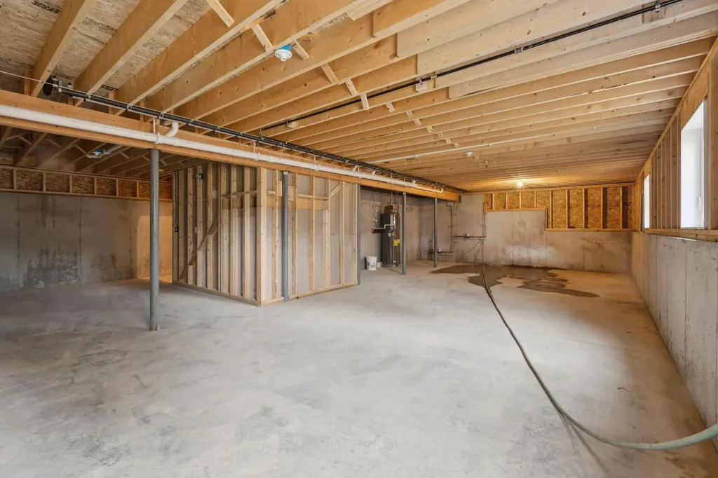 15 Copps Drive Rochester NH 03809