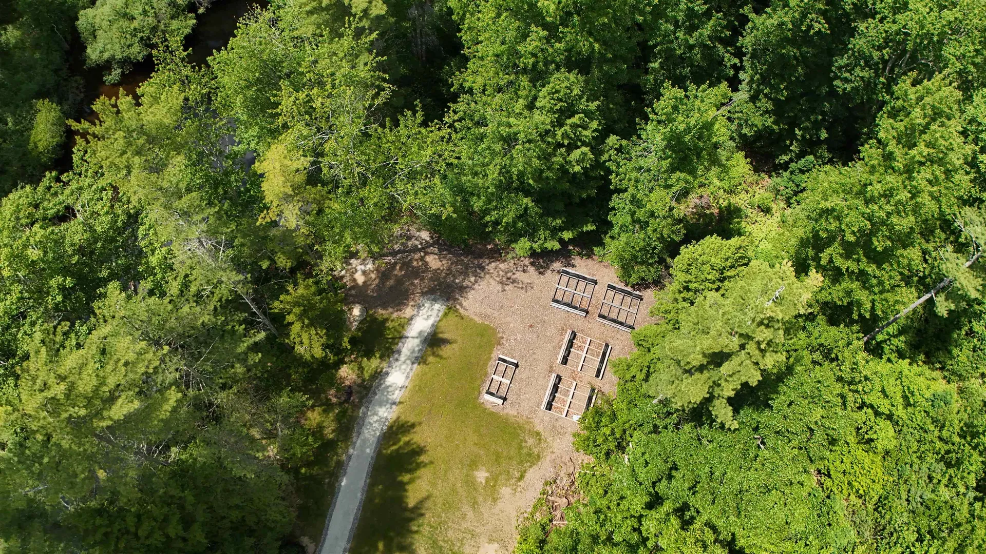 15 Copps Drive Rochester NH 03868