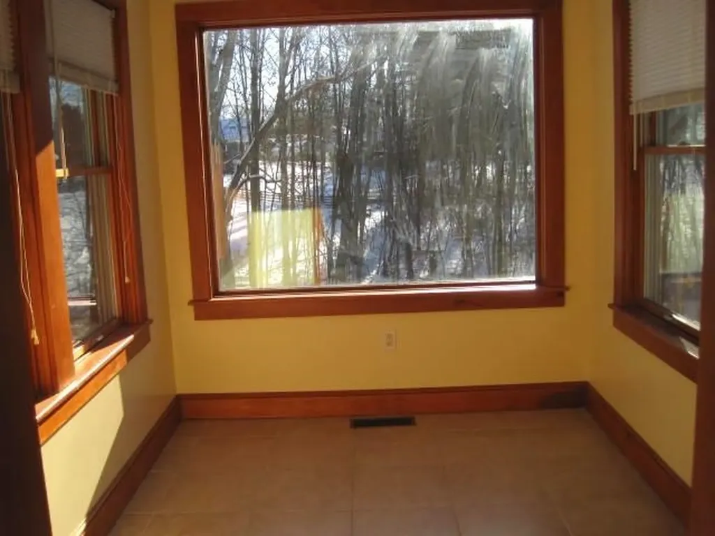 32 Woodman Road Durham NH 03824