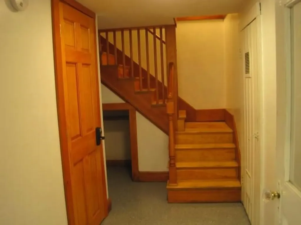 32 Woodman Road Durham NH 03824