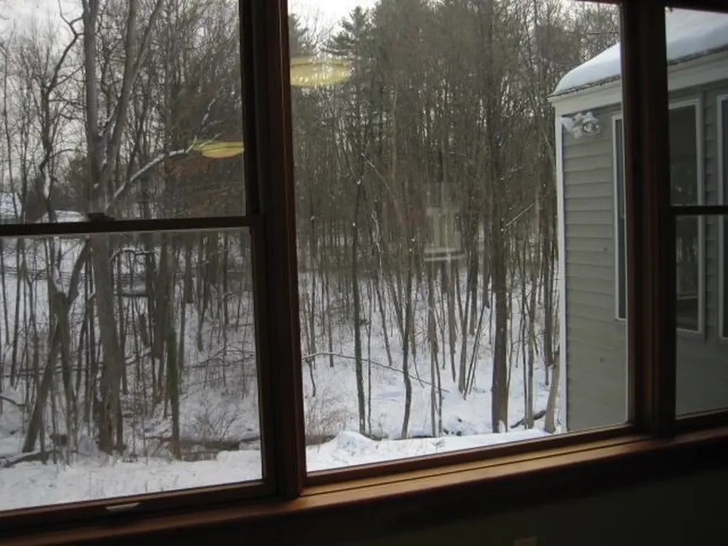 32 Woodman Road Durham NH 03824