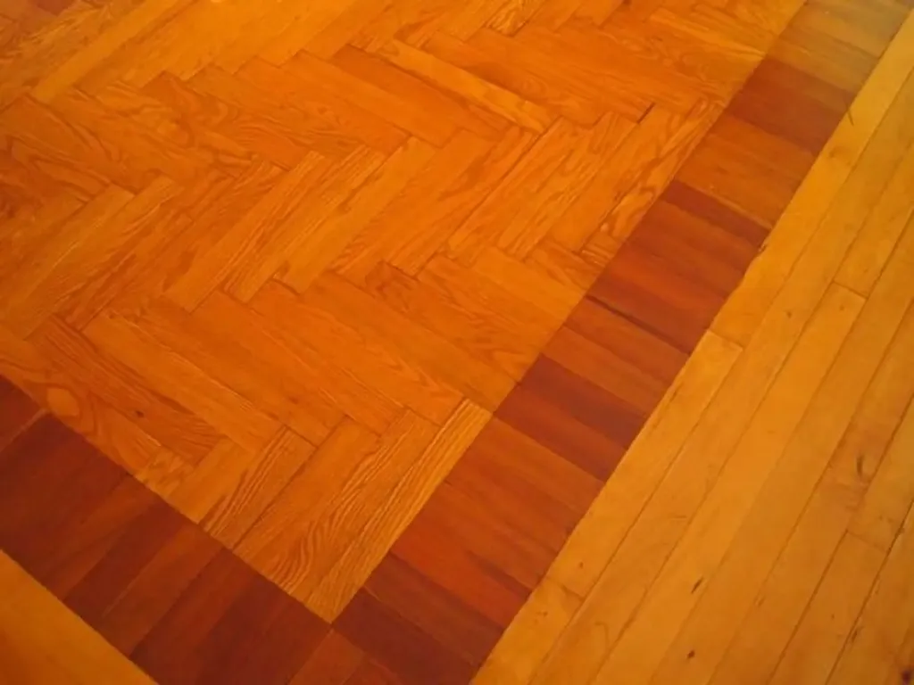 32 Woodman Road Durham NH 03824