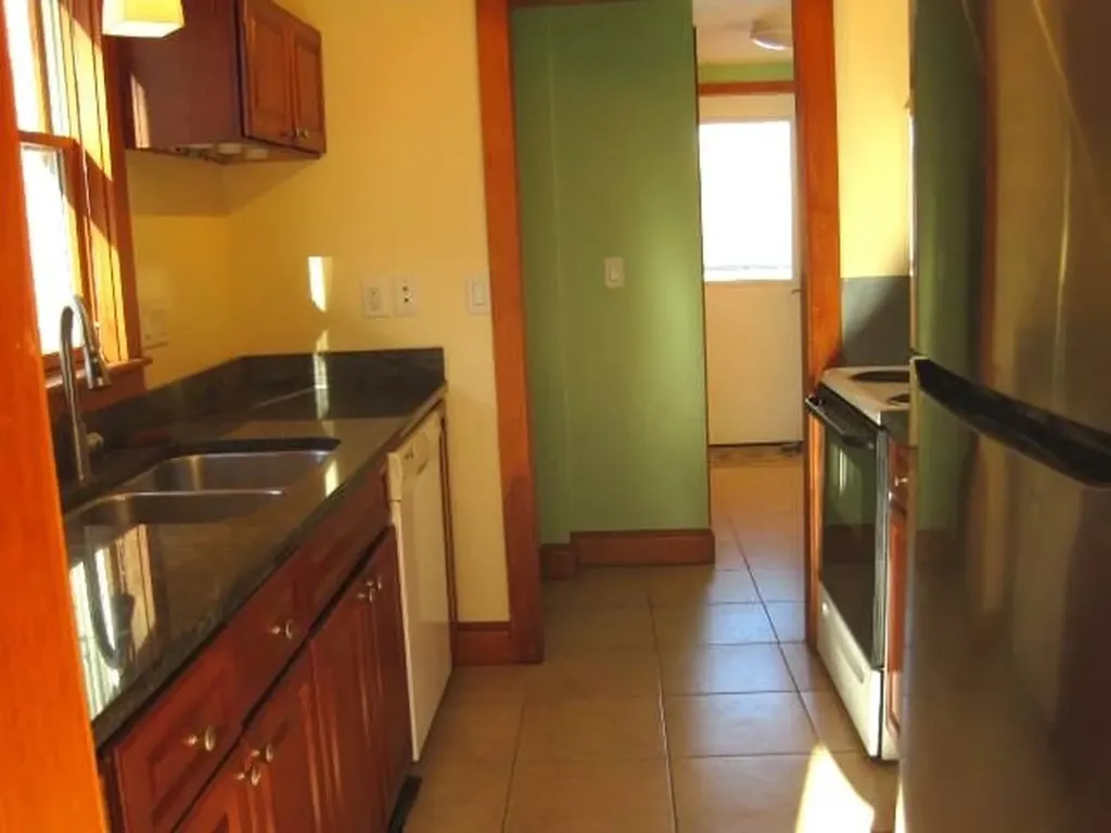 32 Woodman Road Durham NH 03824