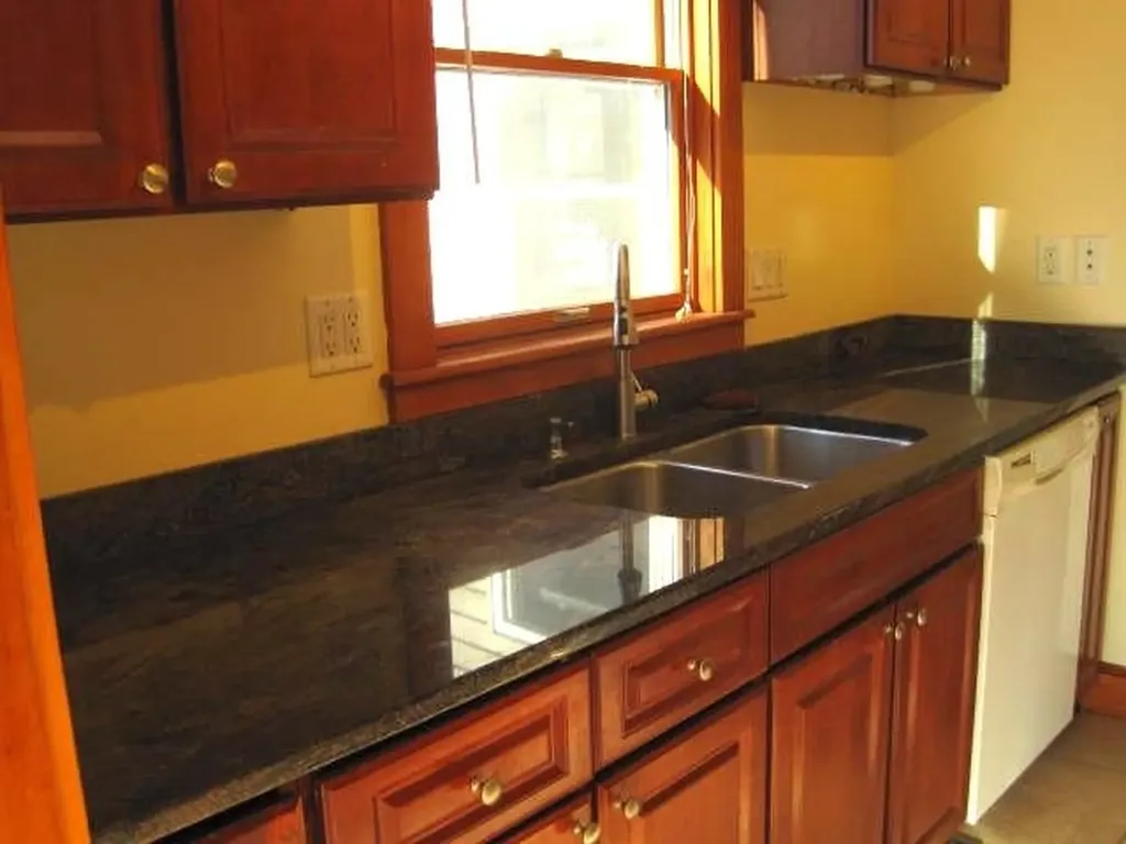 32 Woodman Road Durham NH 03824